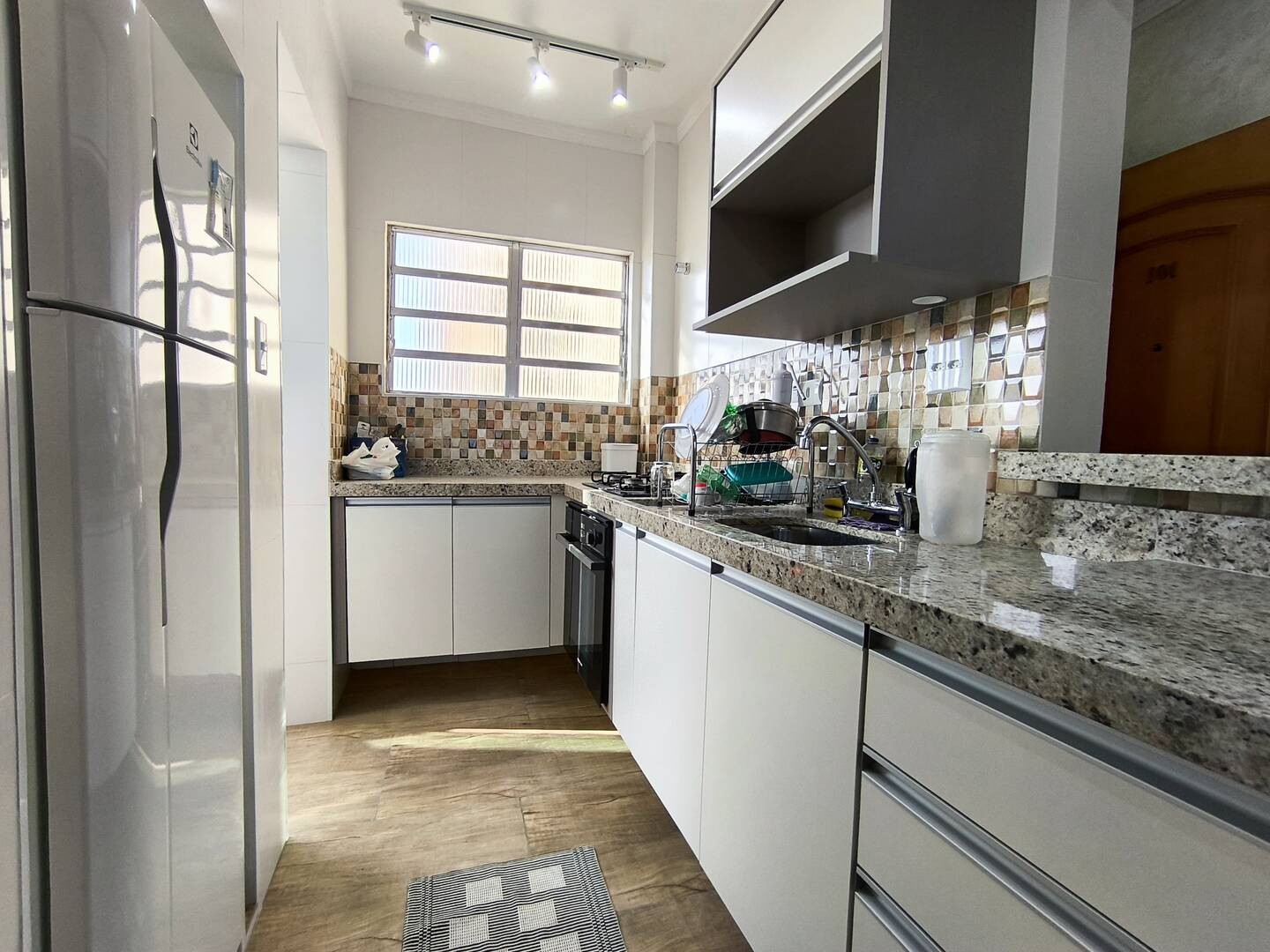 Apartamento, 2 quartos, 63 m² - Foto 16