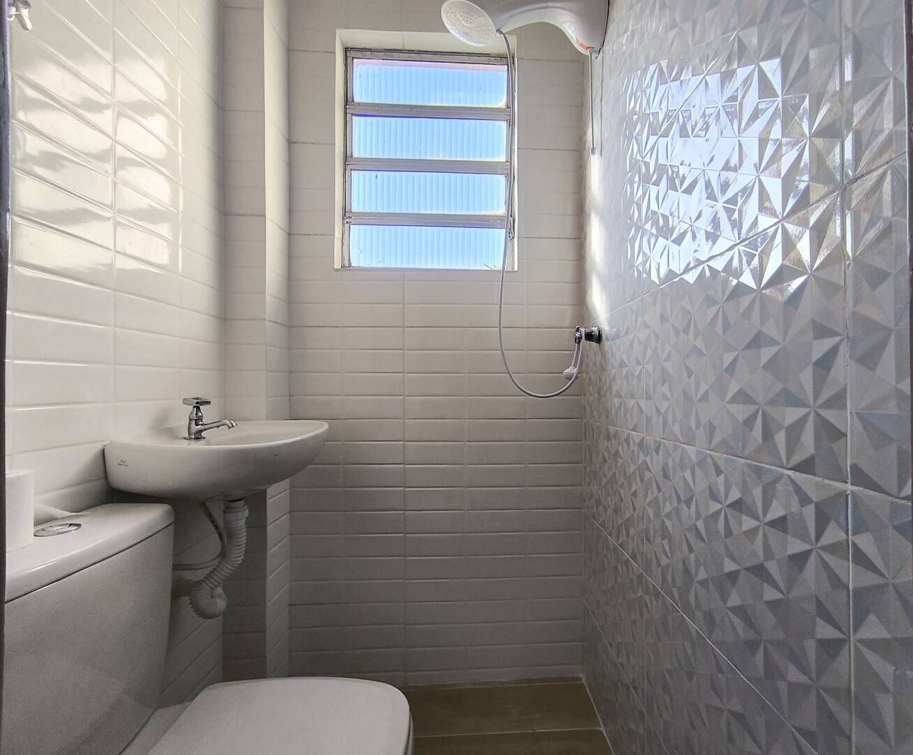 Apartamento, 2 quartos, 63 m² - Foto 18