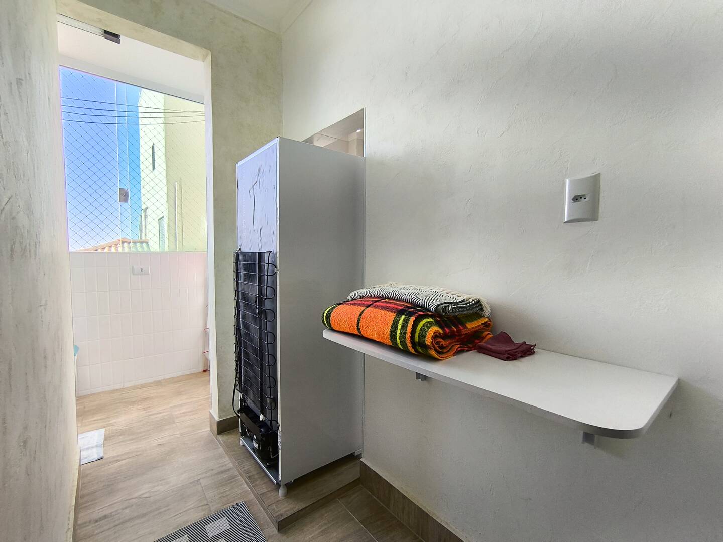 Apartamento, 2 quartos, 63 m² - Foto 19