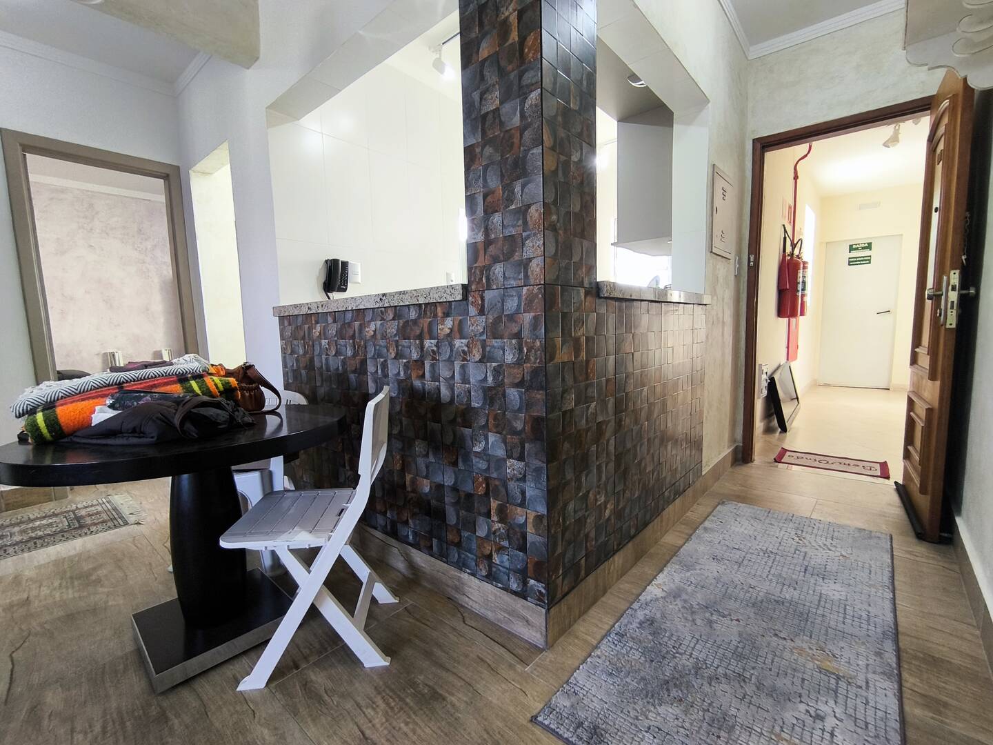 Apartamento, 2 quartos, 63 m² - Foto 22