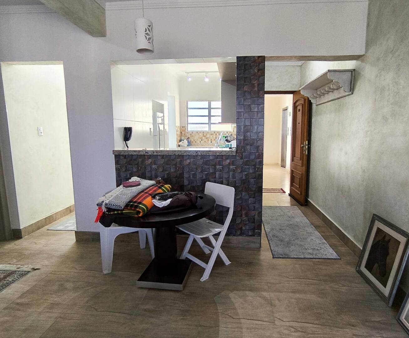Apartamento, 2 quartos, 63 m² - Foto 21