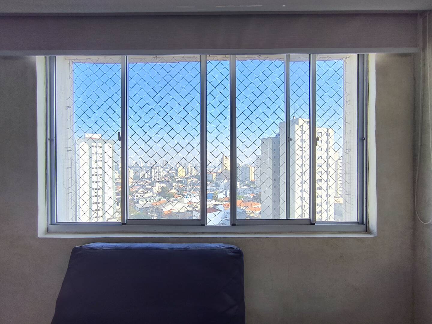 Apartamento, 2 quartos, 63 m² - Foto 23