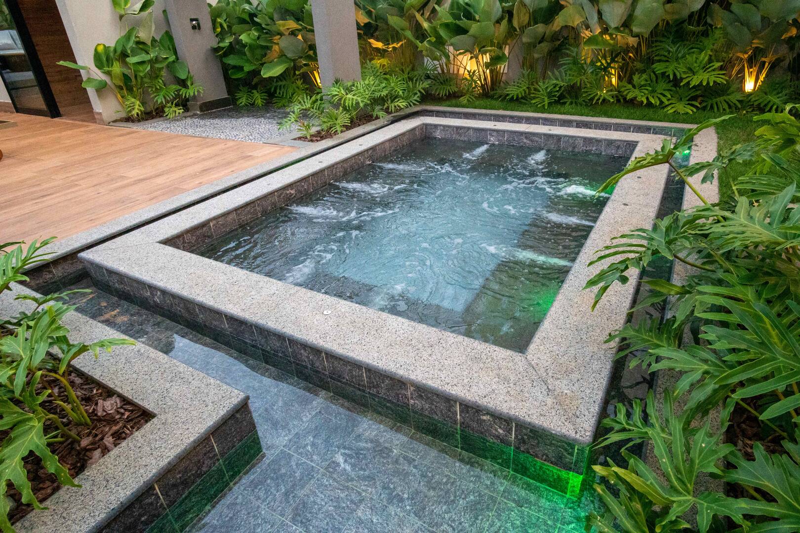 Casa, 7 quartos, 670 m² - Foto 5