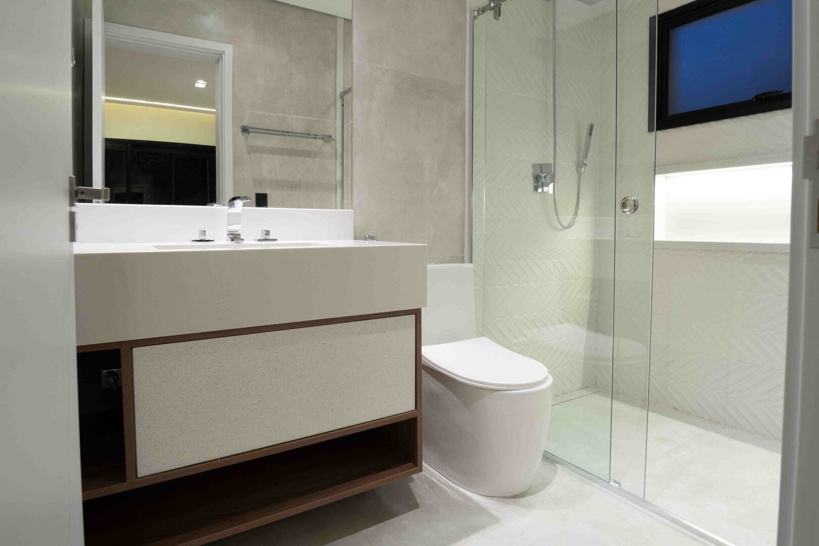 Casa, 7 quartos, 670 m² - Foto 4