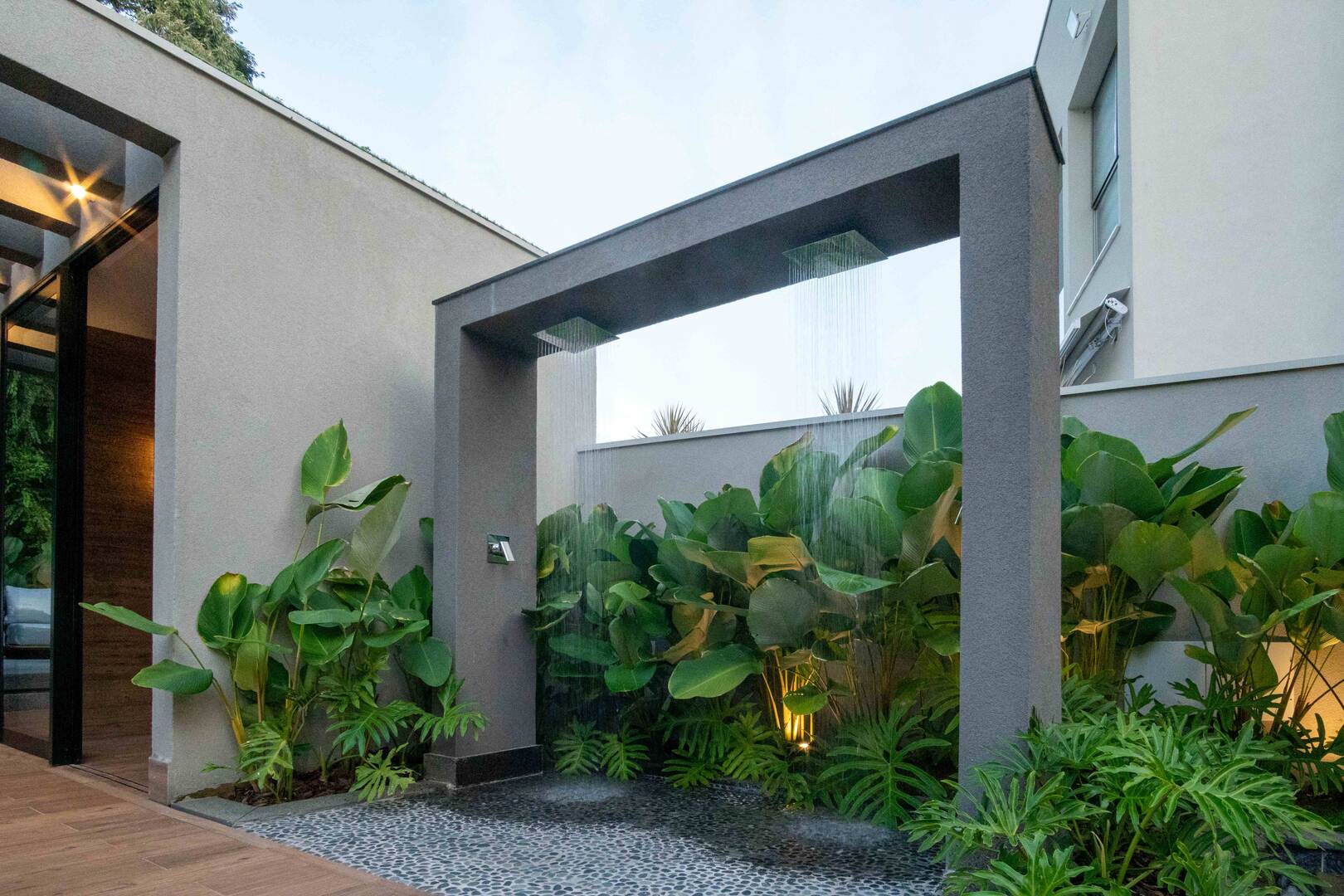 Casa, 7 quartos, 670 m² - Foto 9