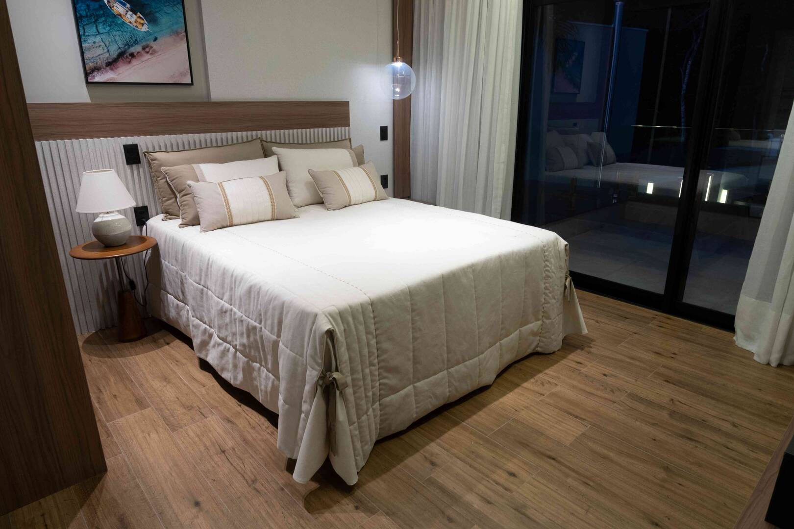 Casa, 7 quartos, 670 m² - Foto 13