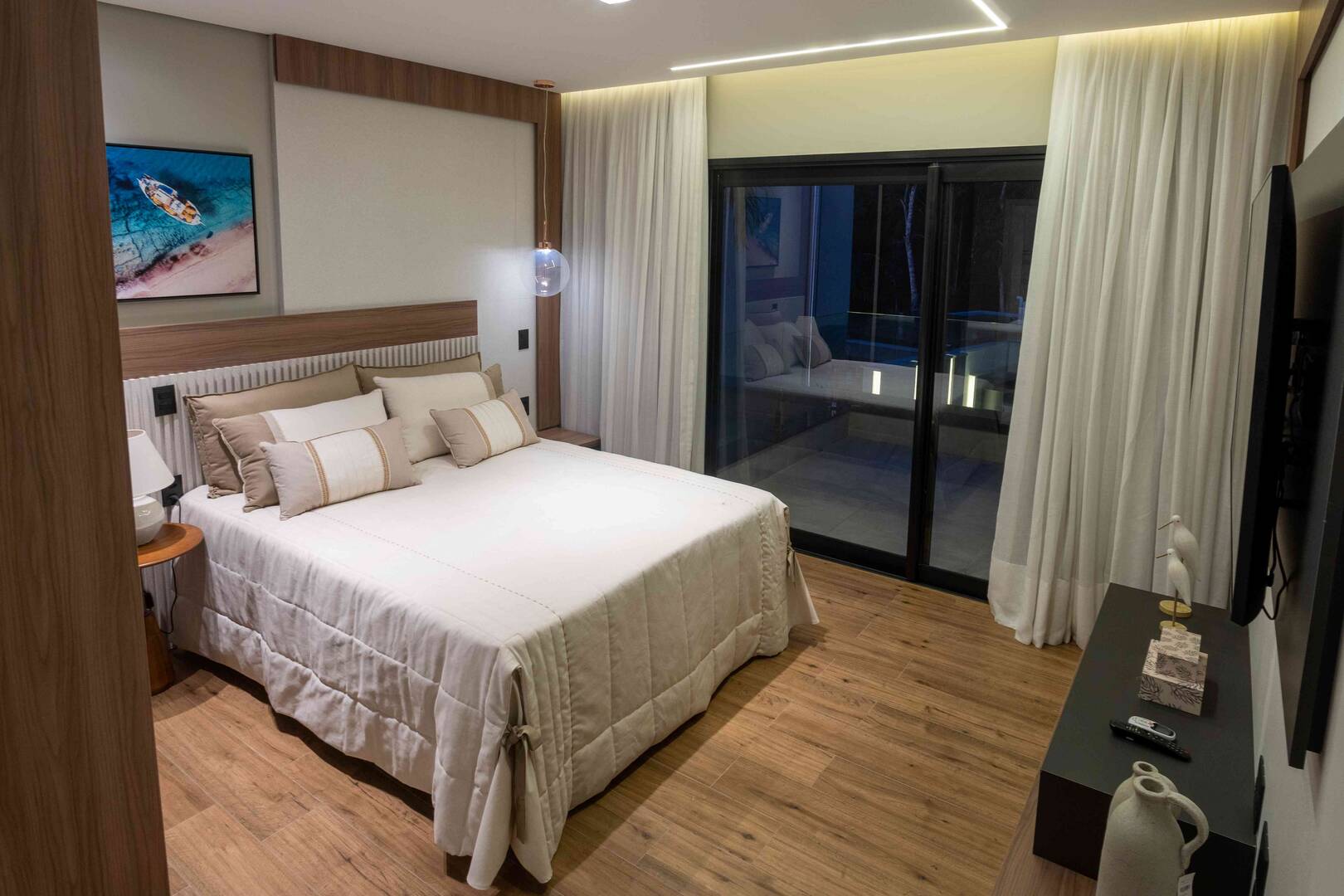 Casa, 7 quartos, 670 m² - Foto 14