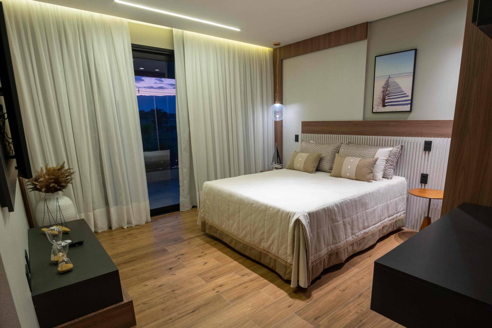 Casa, 7 quartos, 670 m² - Foto 15