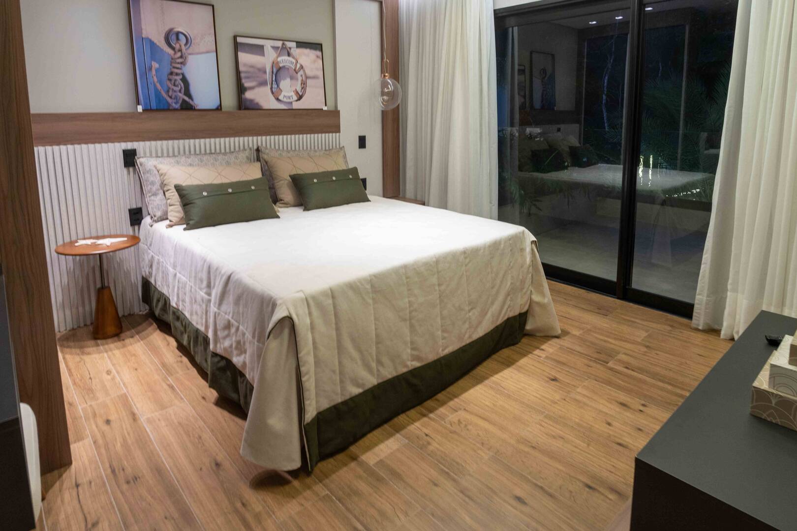 Casa, 7 quartos, 670 m² - Foto 16