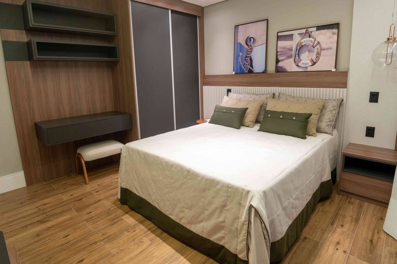 Casa, 7 quartos, 670 m² - Foto 17