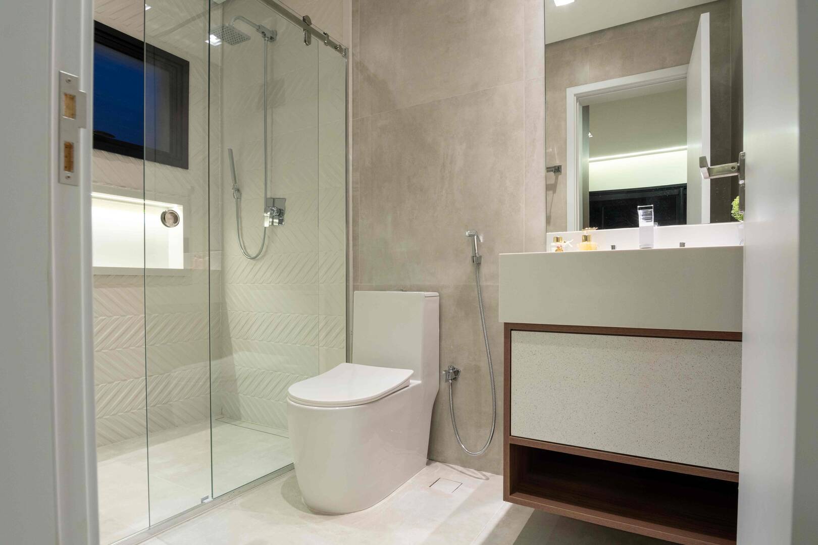 Casa, 7 quartos, 670 m² - Foto 20