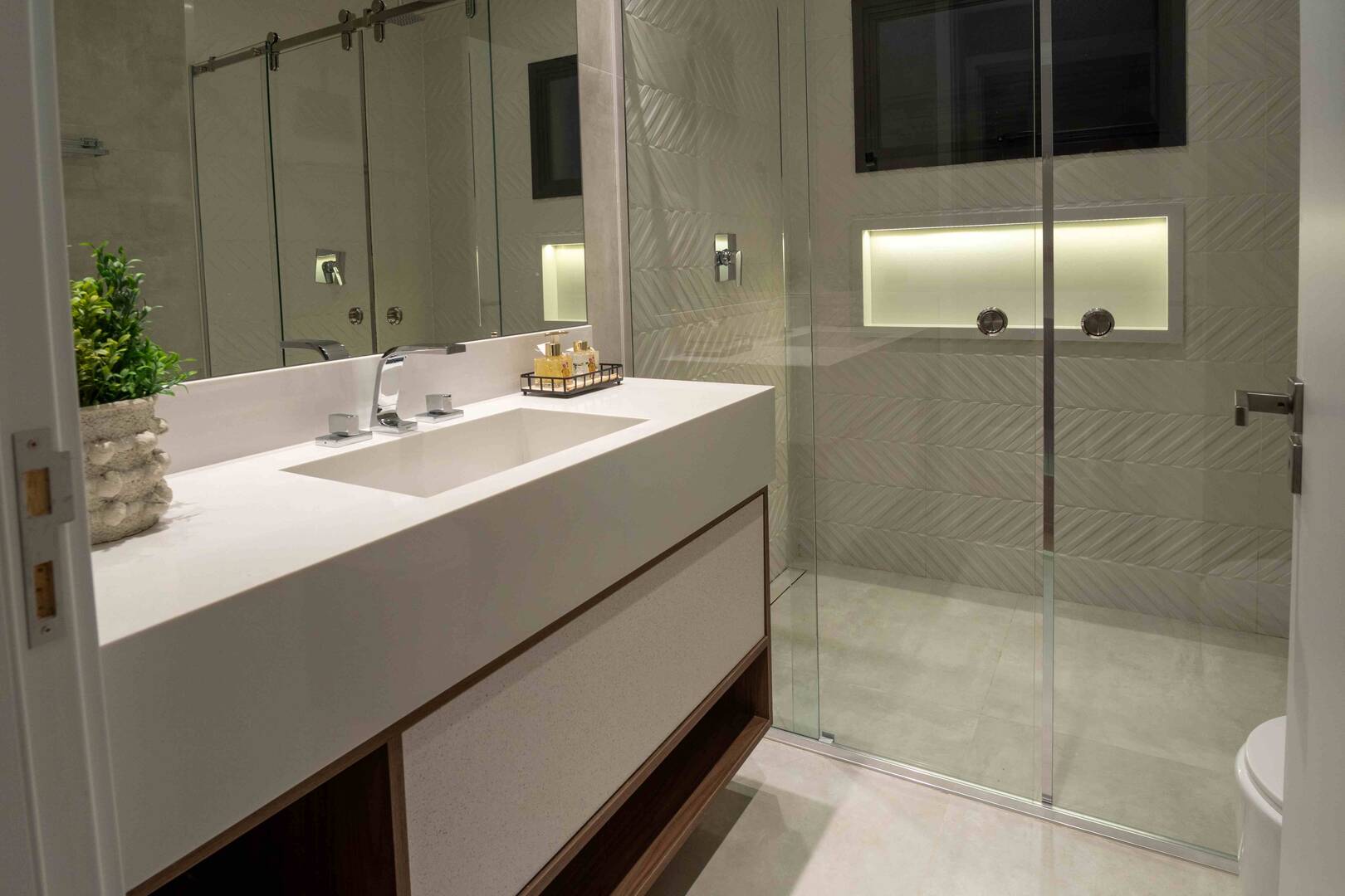 Casa, 7 quartos, 670 m² - Foto 19