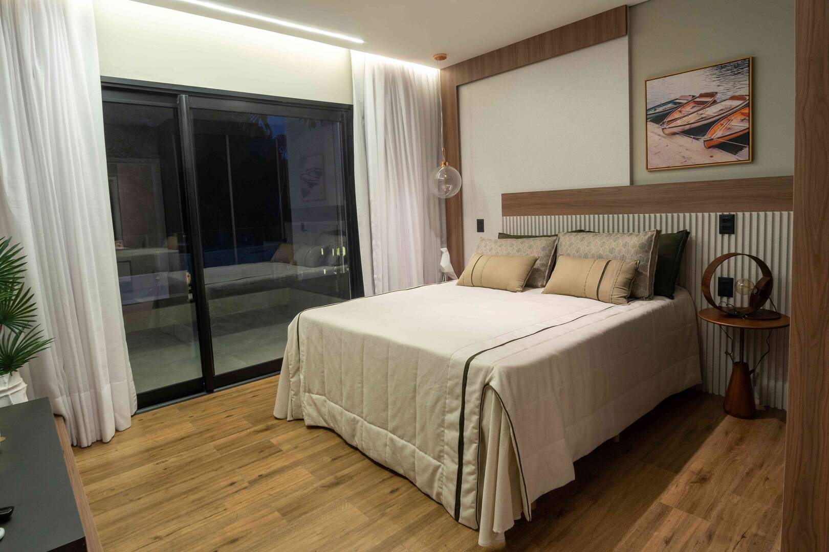 Casa, 7 quartos, 670 m² - Foto 21