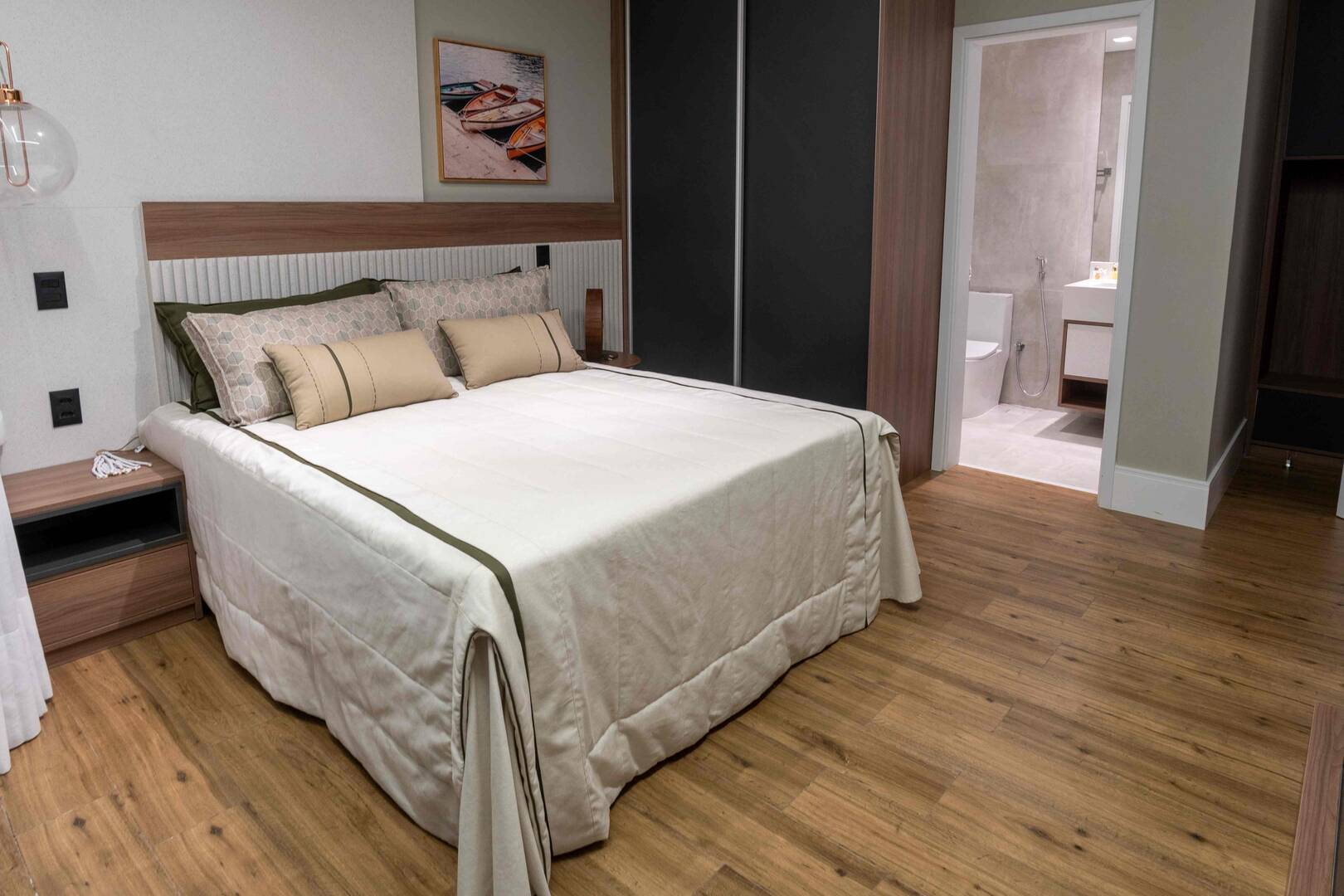 Casa, 7 quartos, 670 m² - Foto 22