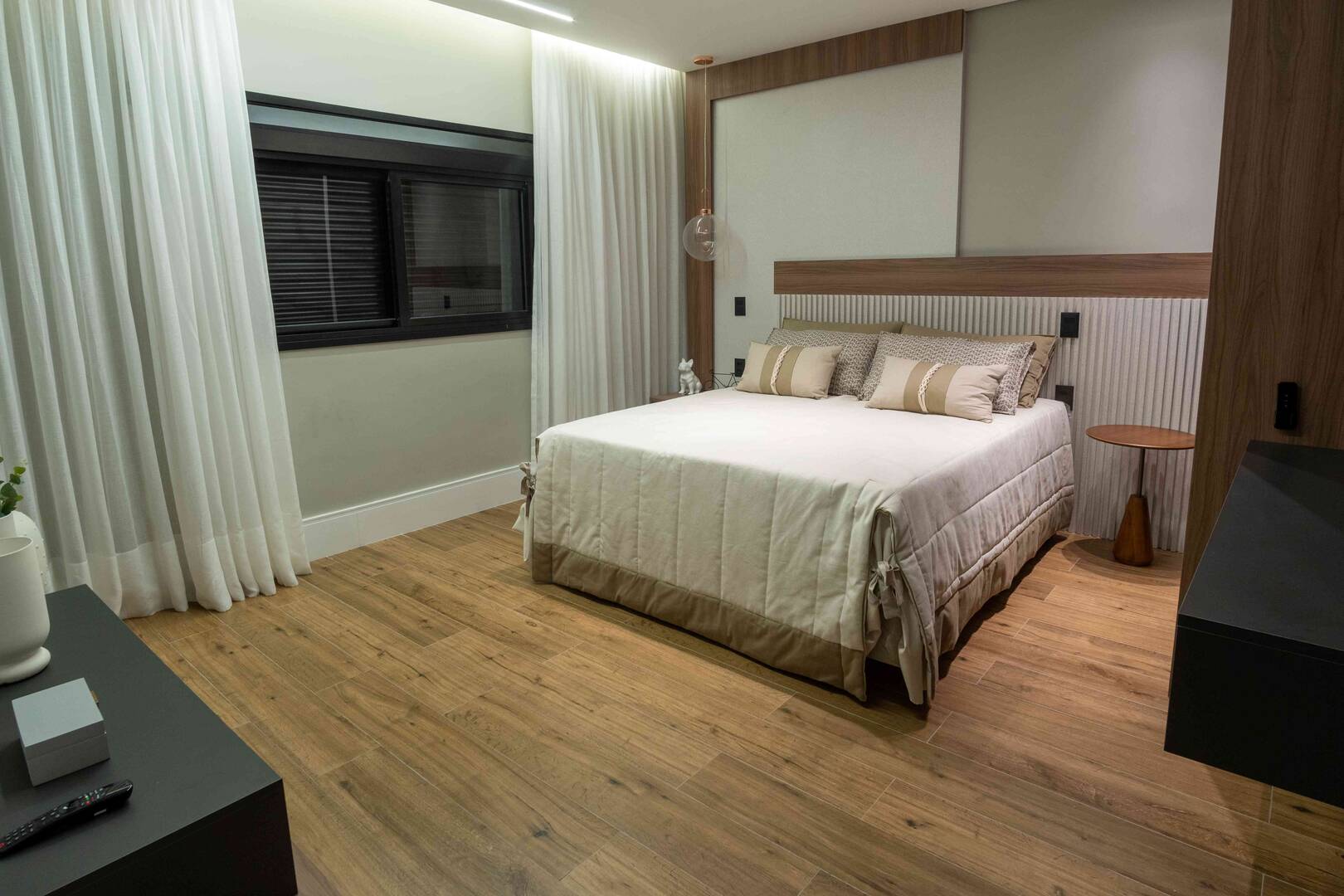 Casa, 7 quartos, 670 m² - Foto 23