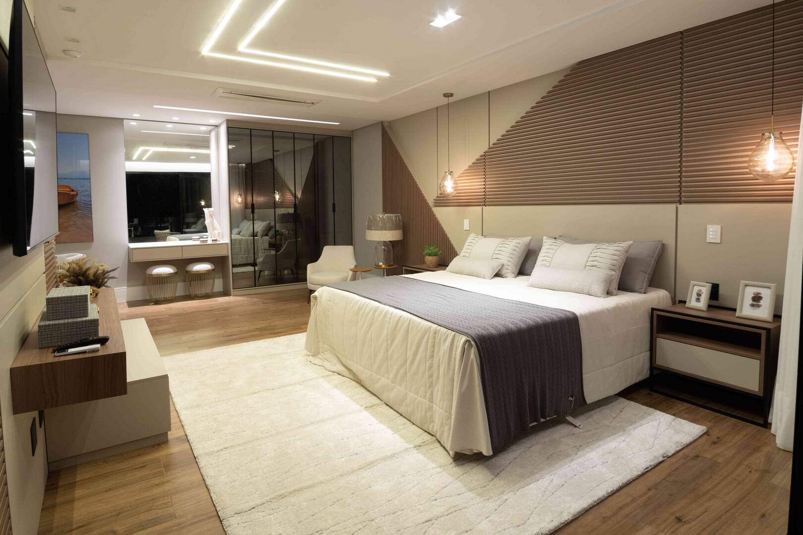 Casa, 7 quartos, 670 m² - Foto 25