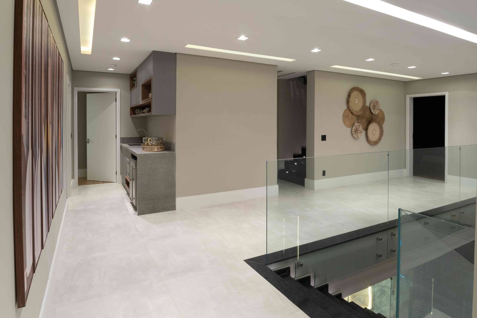 Casa, 7 quartos, 670 m² - Foto 24