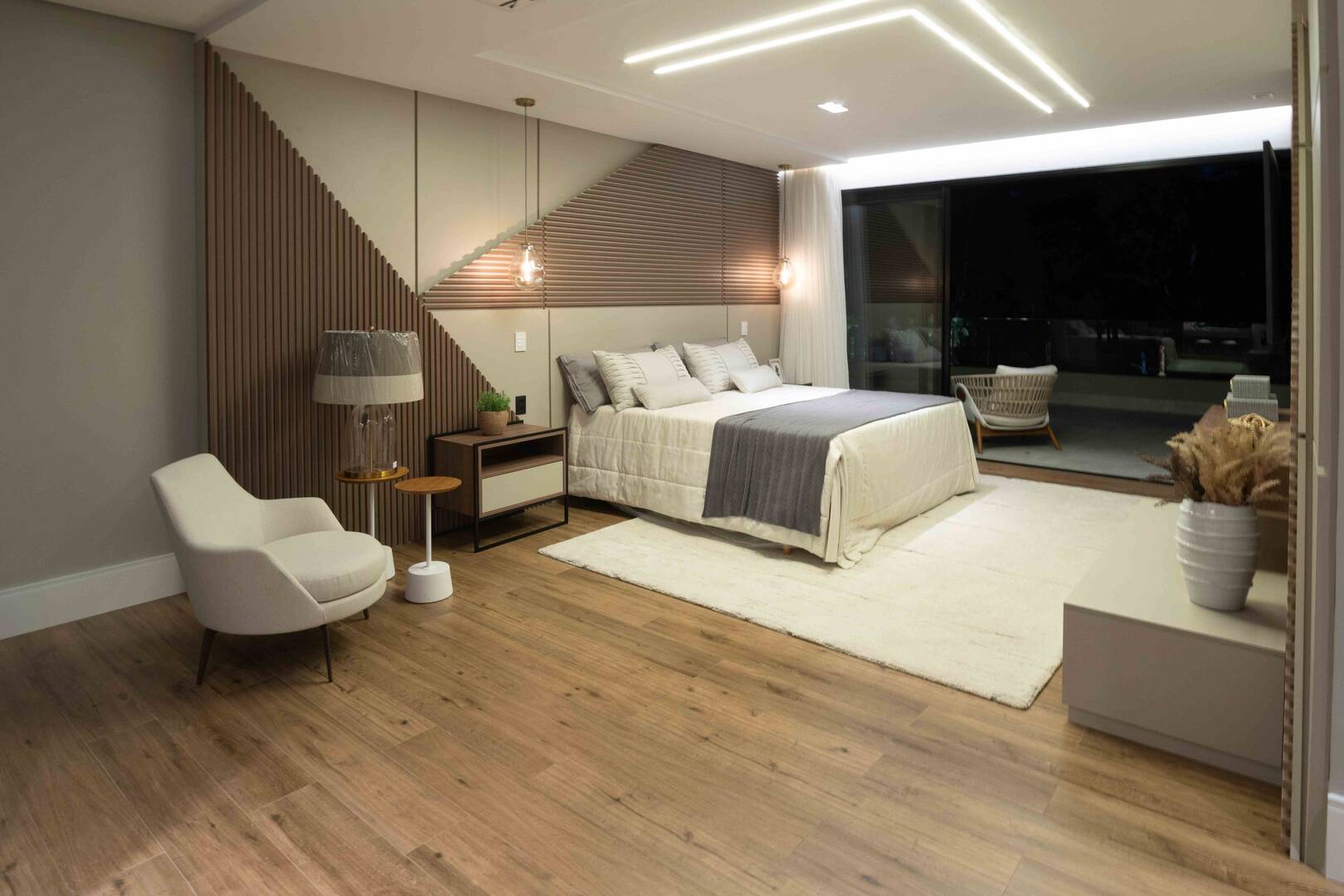 Casa, 7 quartos, 670 m² - Foto 26