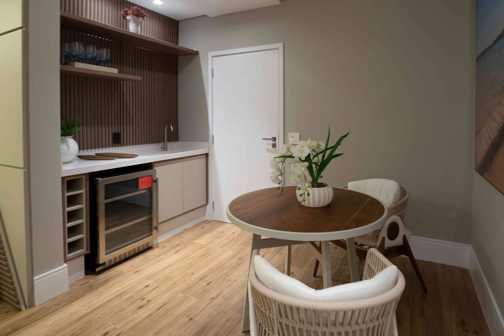 Casa, 7 quartos, 670 m² - Foto 27