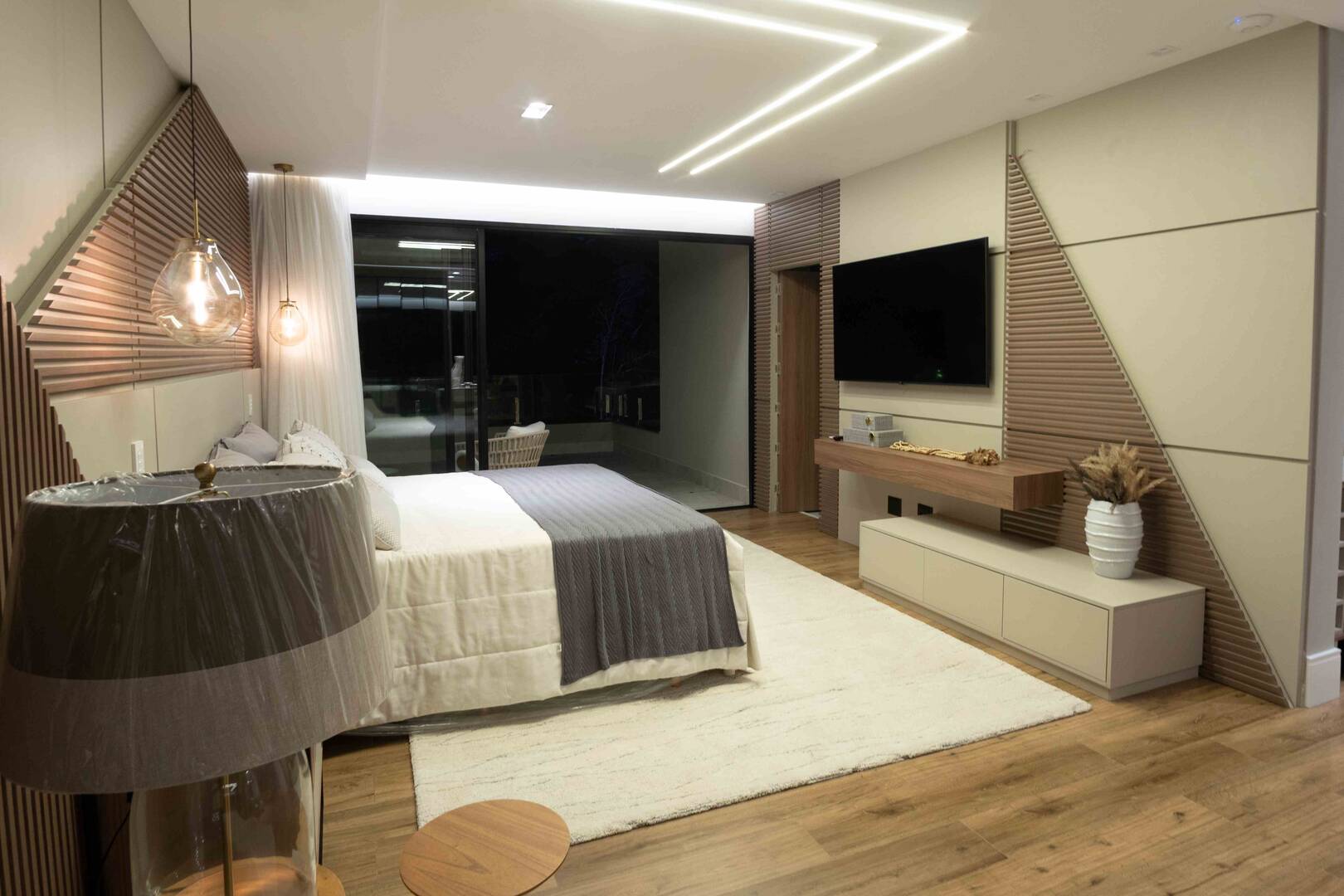 Casa, 7 quartos, 670 m² - Foto 28