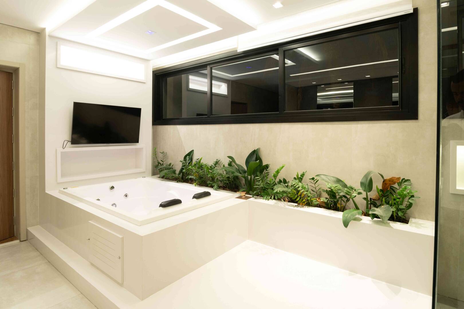 Casa, 7 quartos, 670 m² - Foto 32