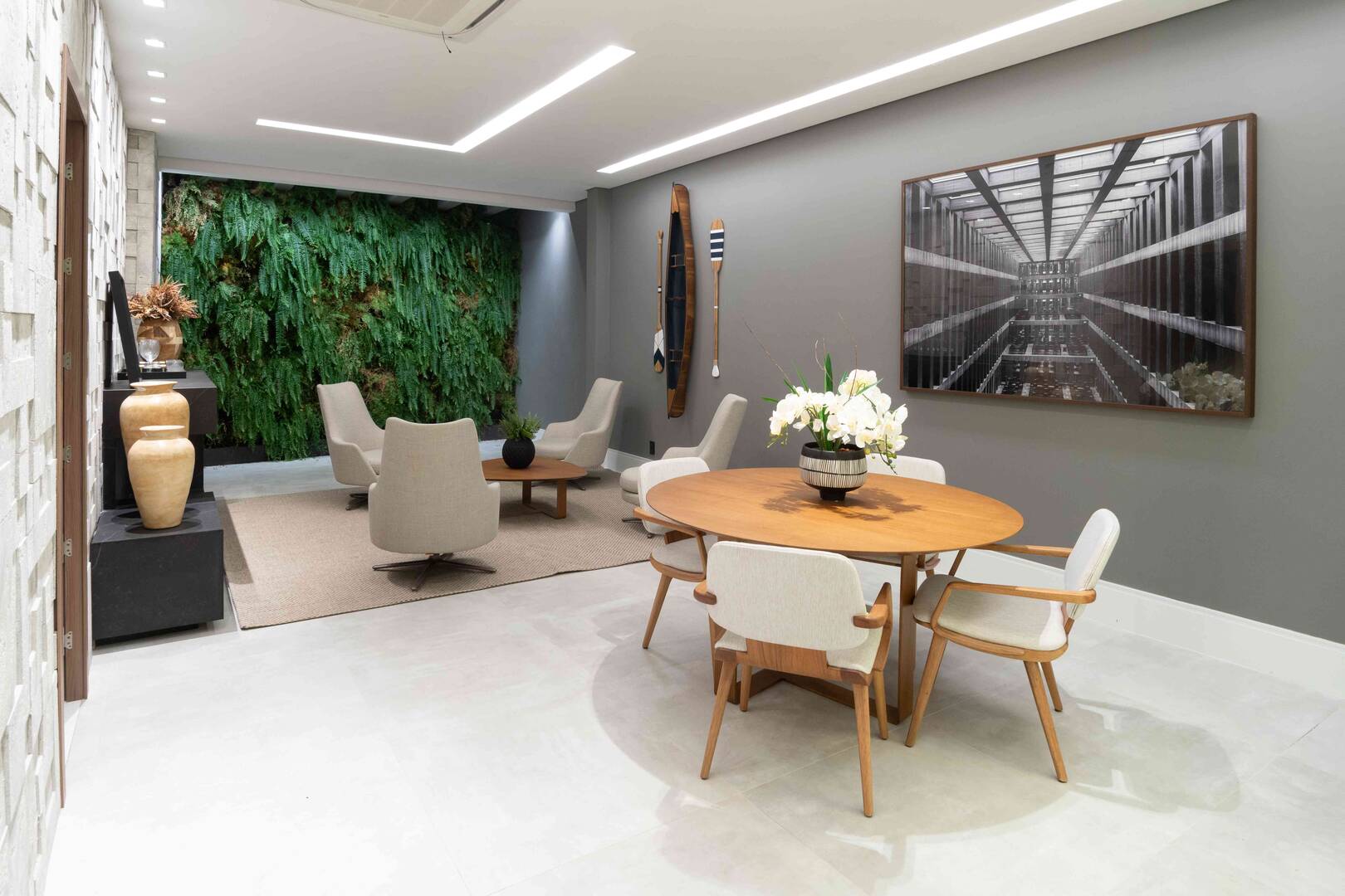 Casa, 7 quartos, 670 m² - Foto 35