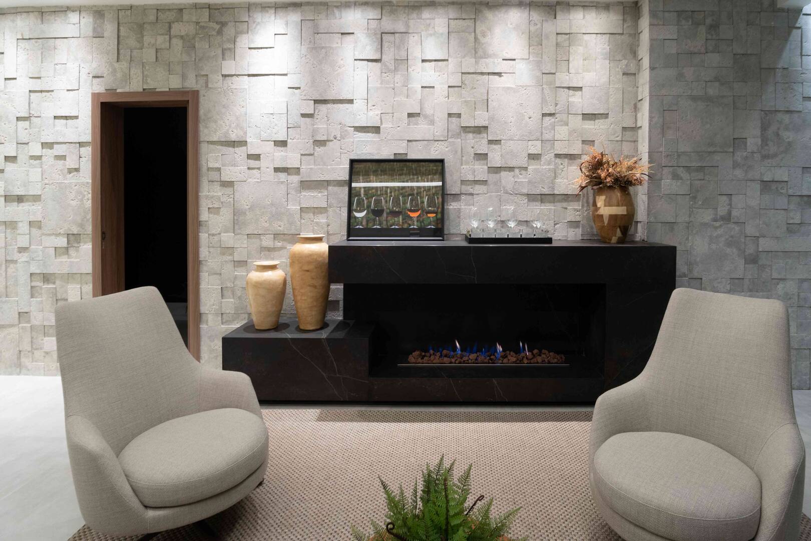 Casa, 7 quartos, 670 m² - Foto 37