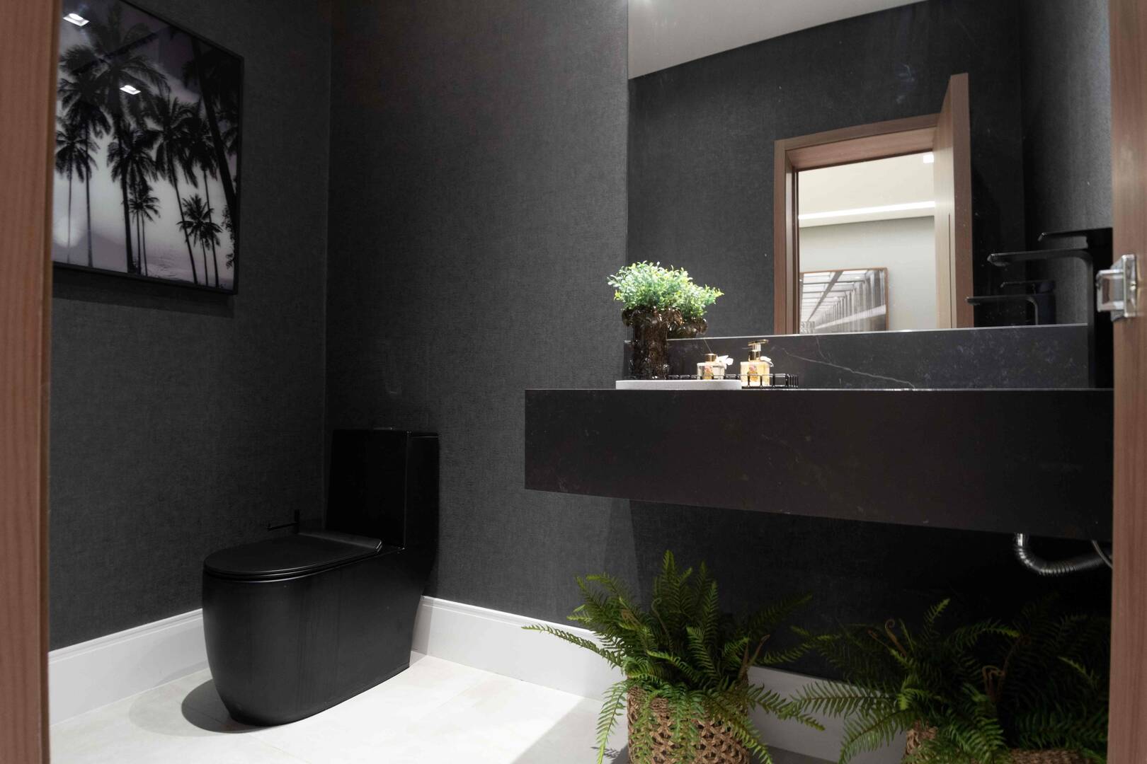 Casa, 7 quartos, 670 m² - Foto 40