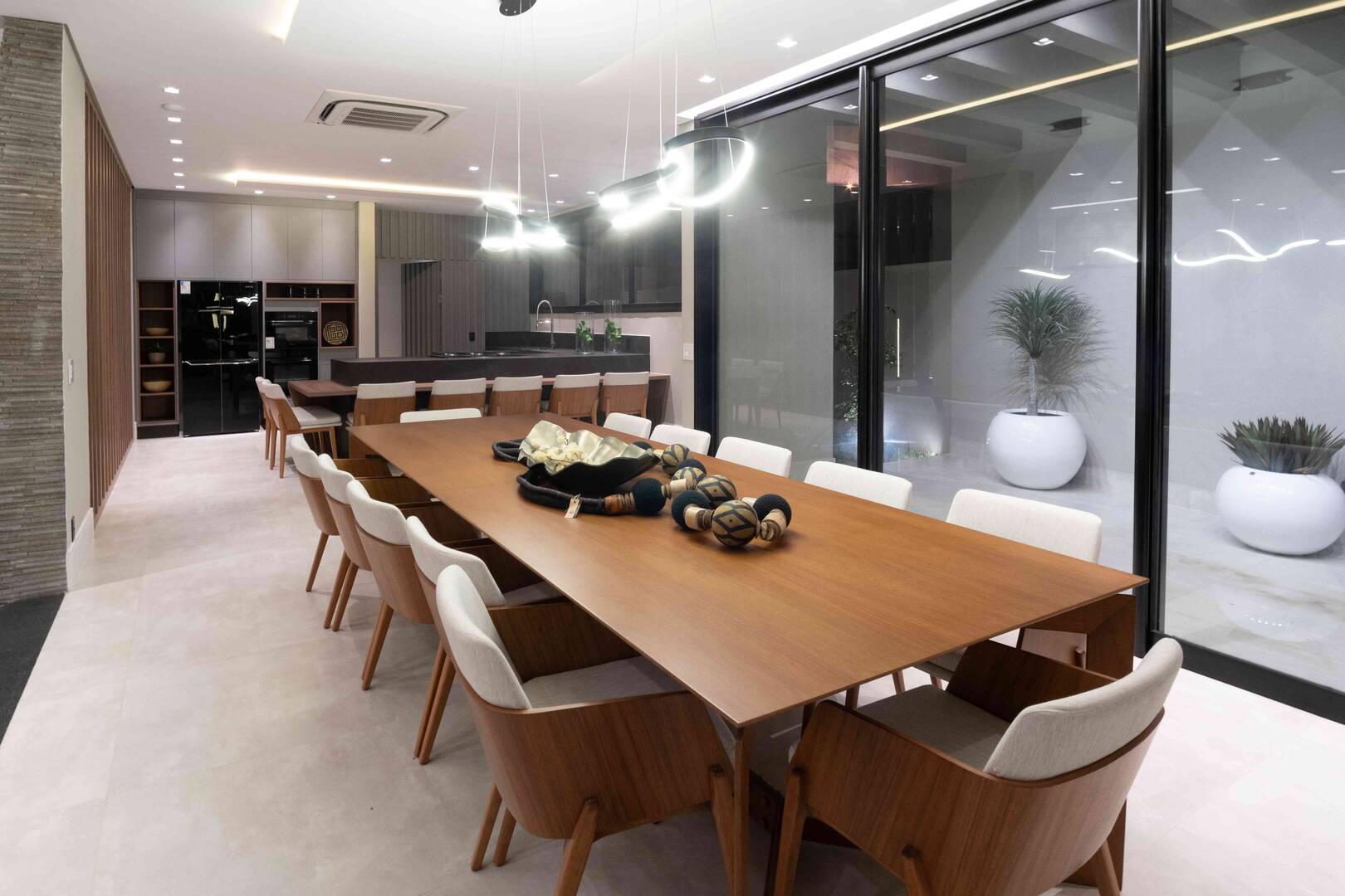 Casa, 7 quartos, 670 m² - Foto 41