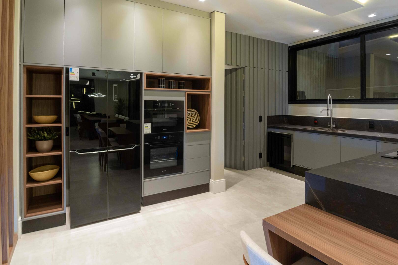 Casa, 7 quartos, 670 m² - Foto 44