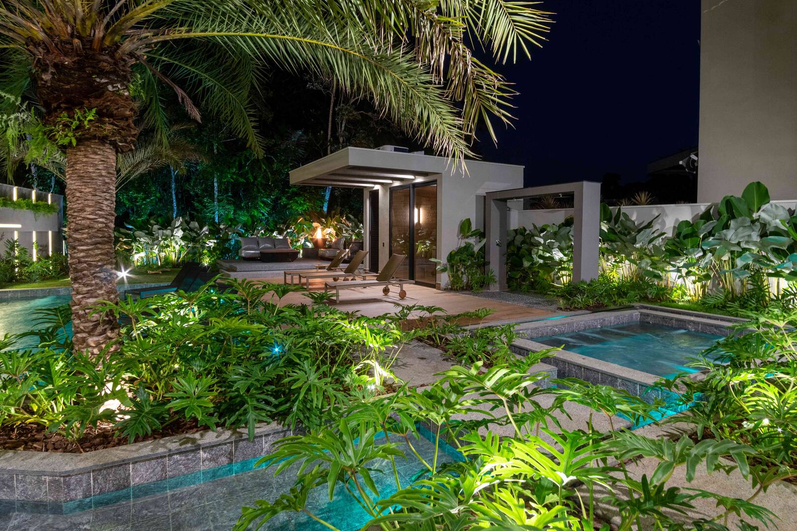 Casa, 7 quartos, 670 m² - Foto 46