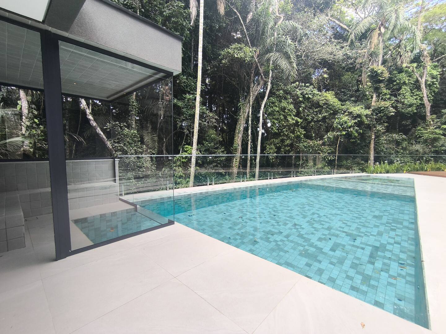 Casa, 6 quartos, 478 m² - Foto 5