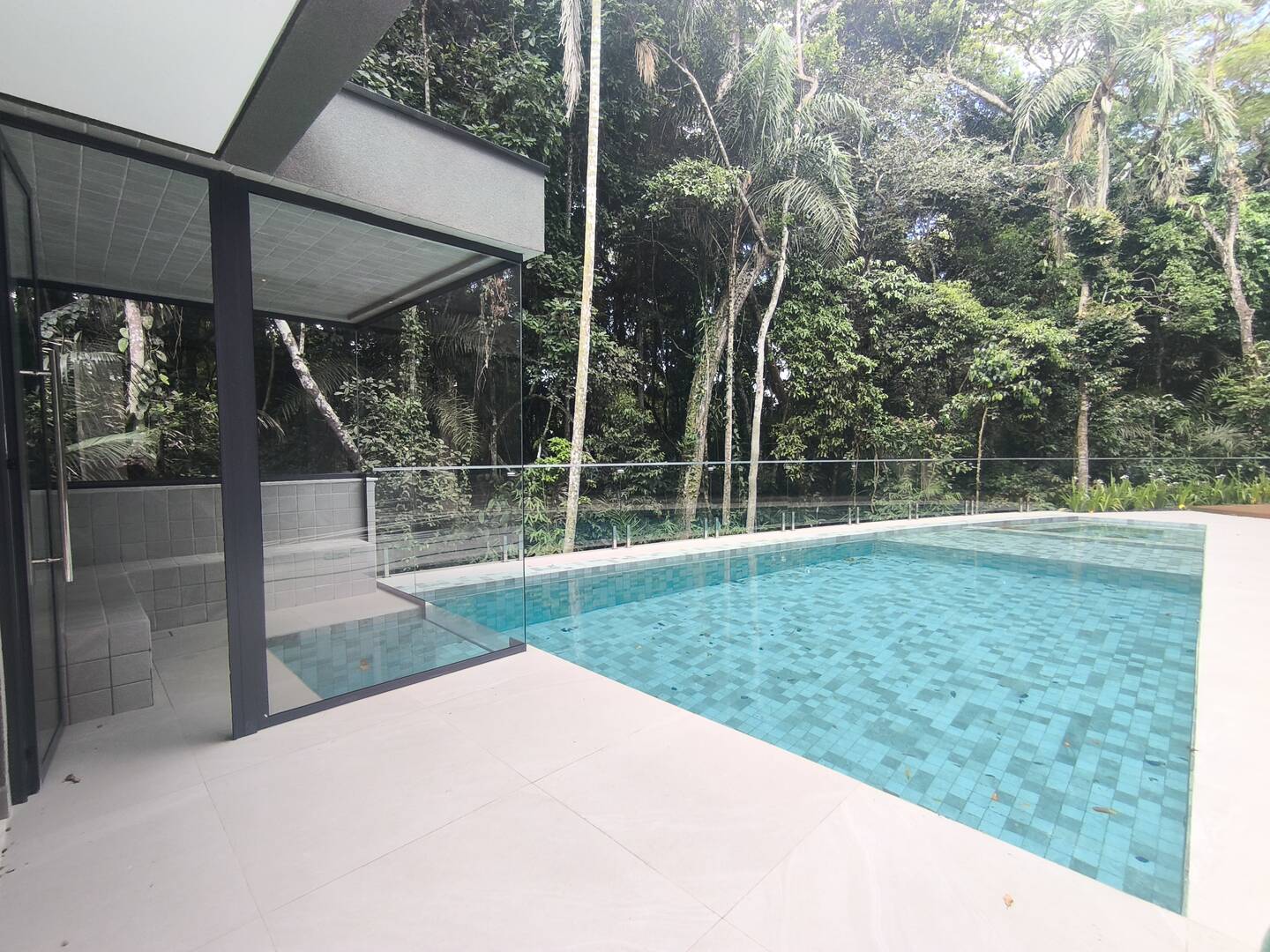 Casa, 6 quartos, 478 m² - Foto 6