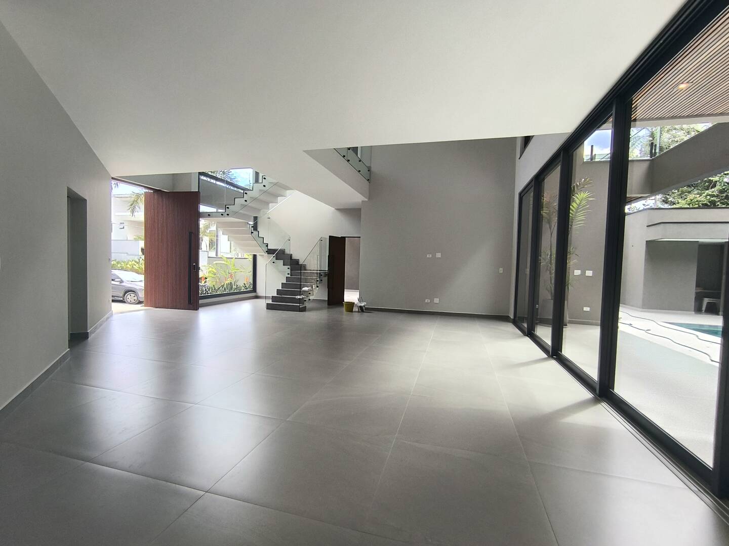 Casa, 6 quartos, 478 m² - Foto 9