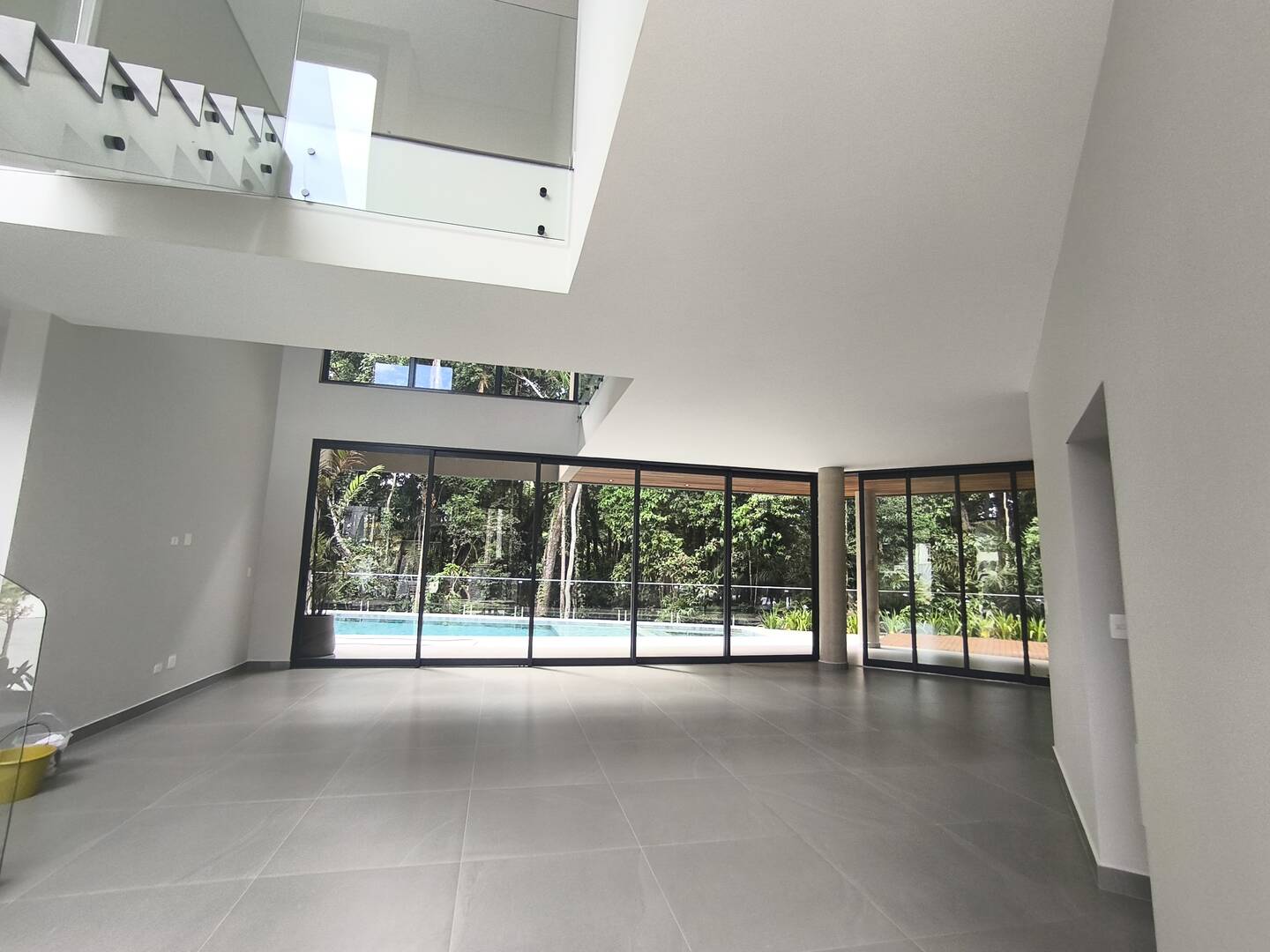 Casa, 6 quartos, 478 m² - Foto 10