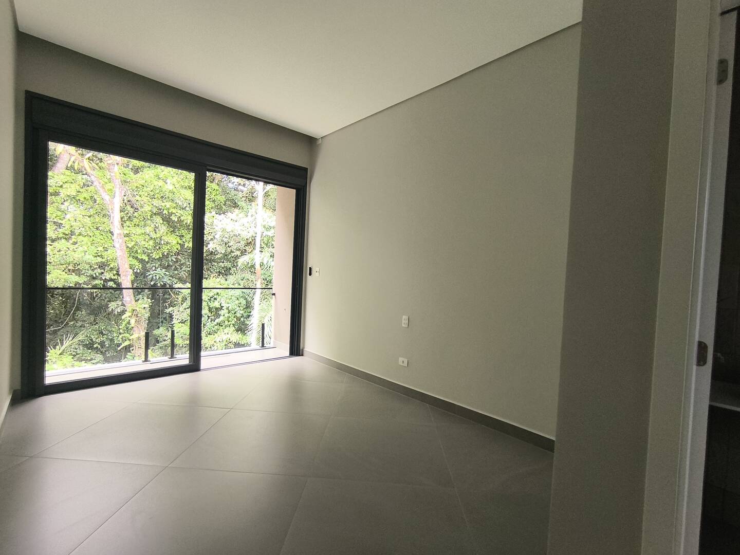 Casa, 6 quartos, 478 m² - Foto 11