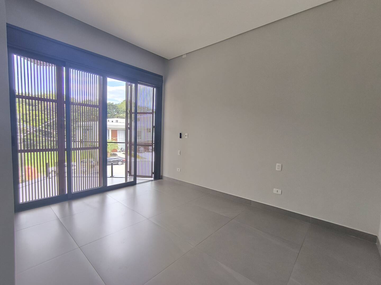 Casa, 6 quartos, 478 m² - Foto 12