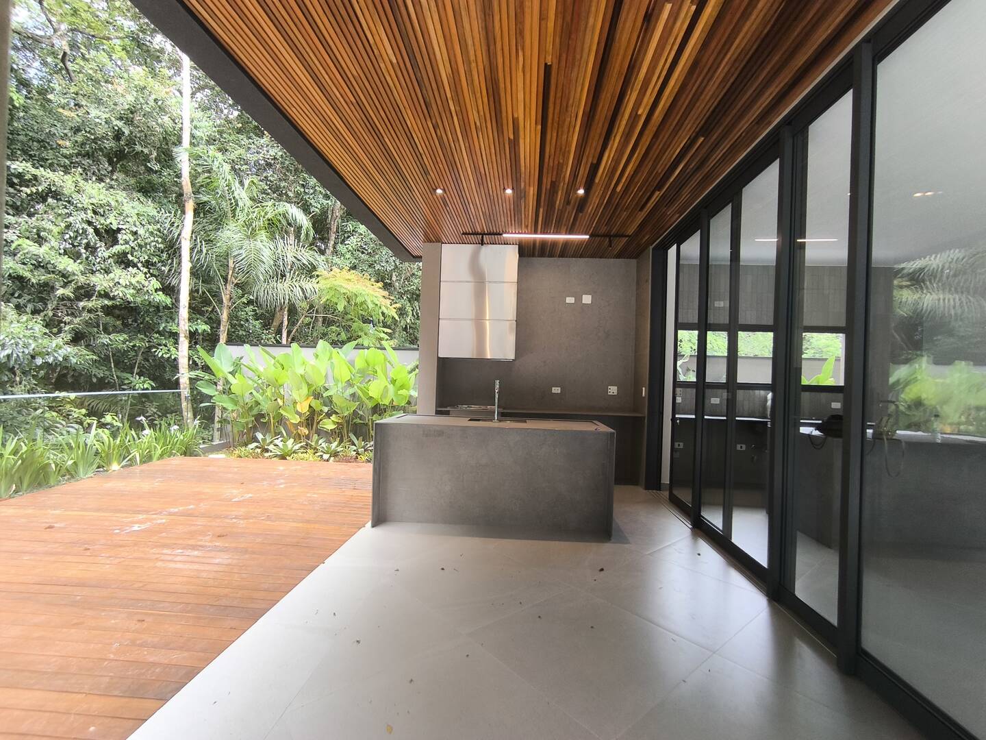 Casa, 6 quartos, 478 m² - Foto 13