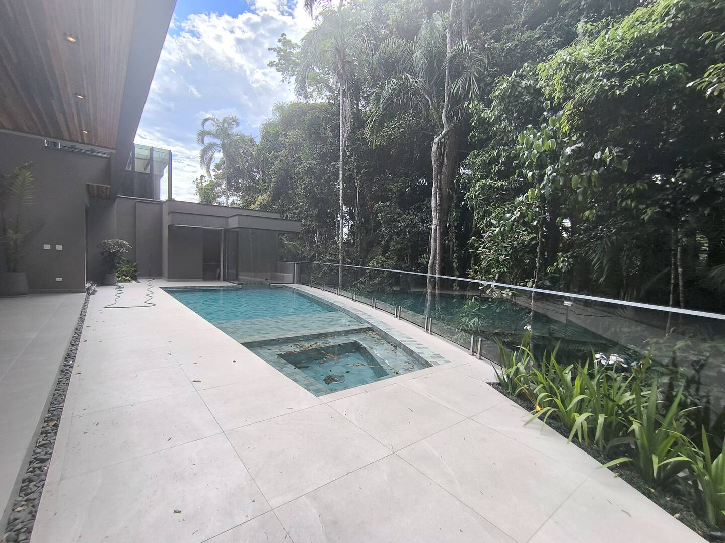 Casa, 6 quartos, 478 m² - Foto 14