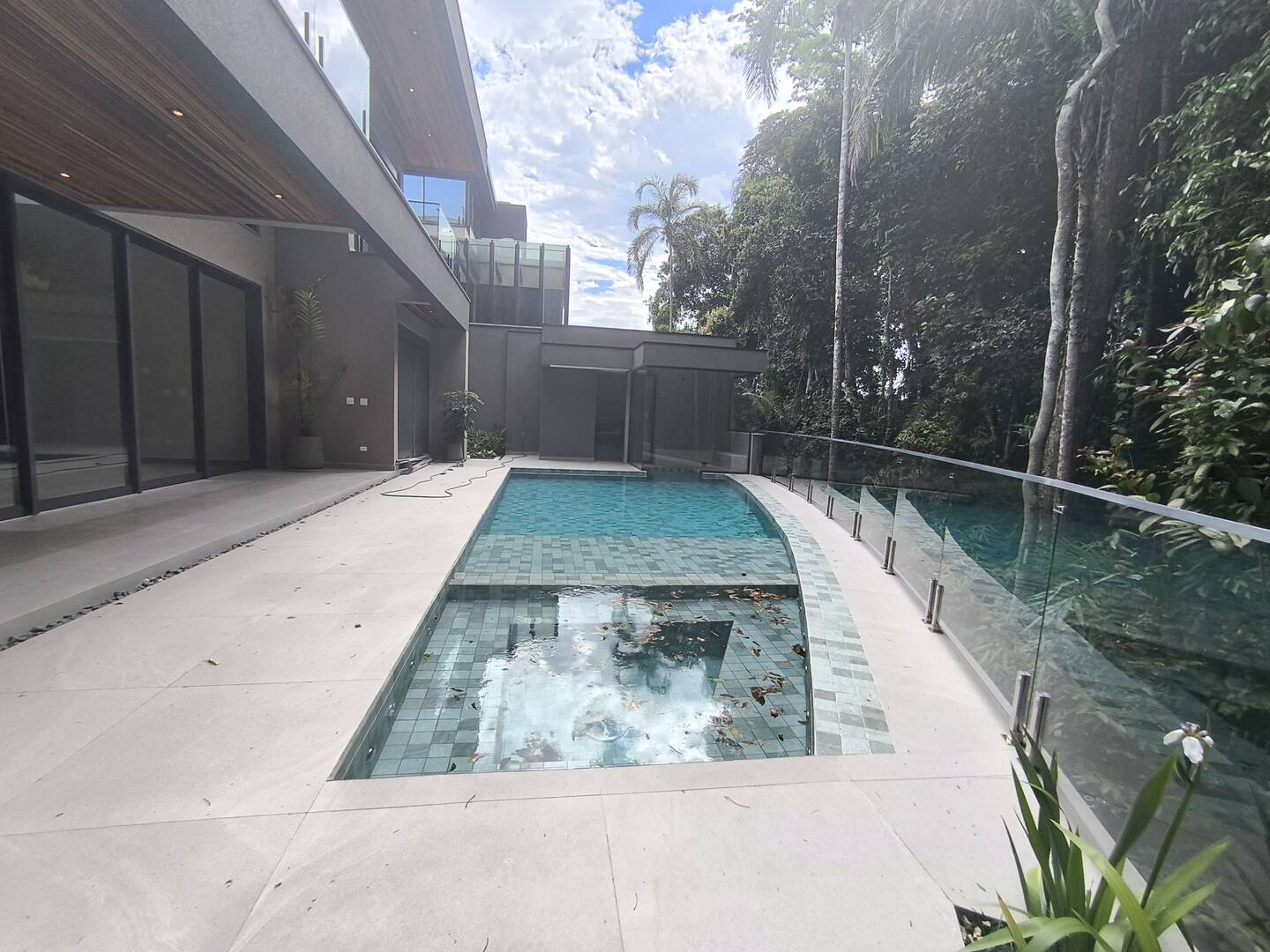 Casa, 6 quartos, 478 m² - Foto 15