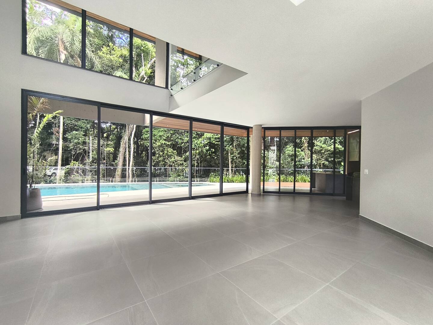 Casa, 6 quartos, 478 m² - Foto 2