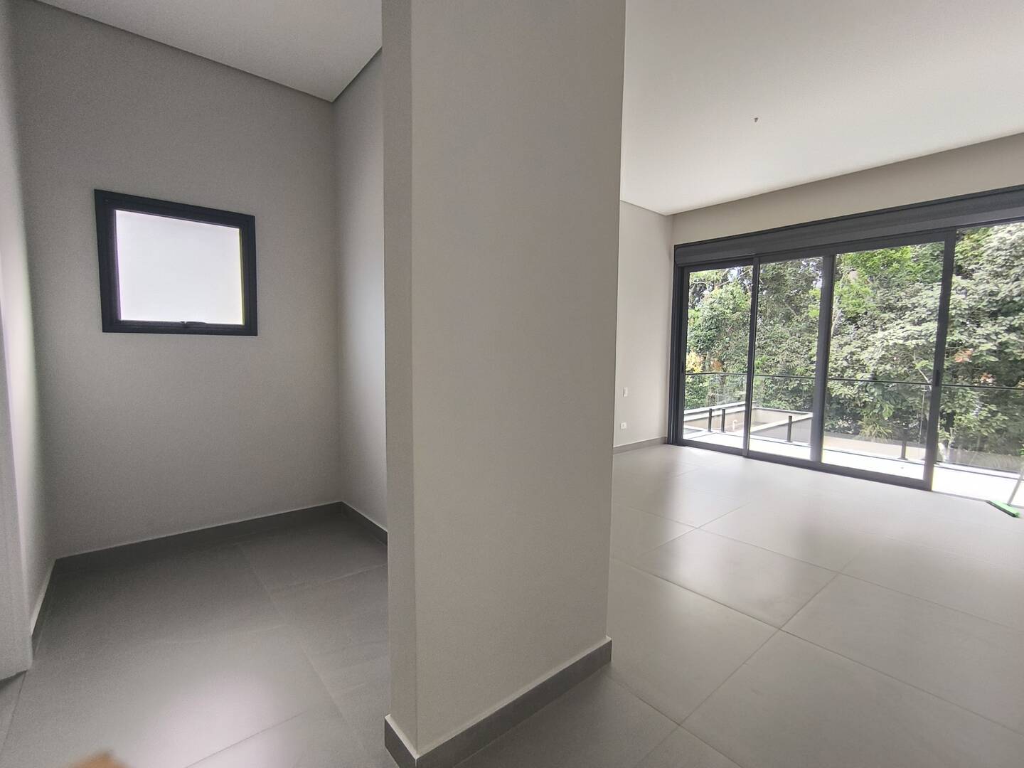 Casa, 6 quartos, 478 m² - Foto 16