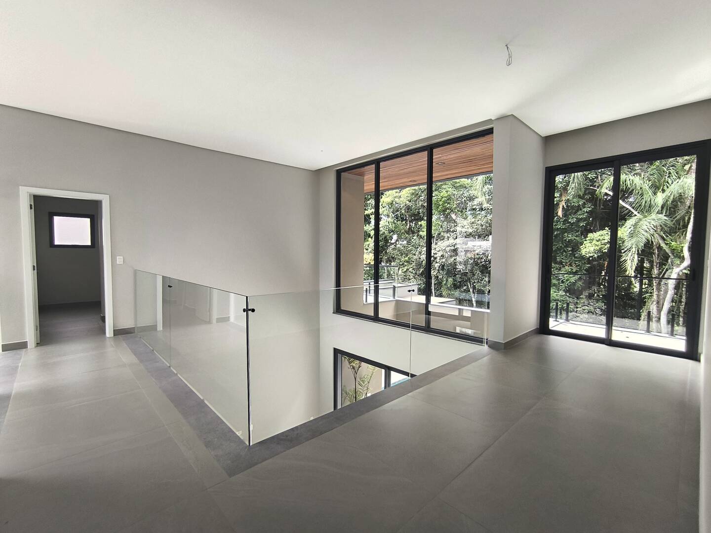 Casa, 6 quartos, 478 m² - Foto 18