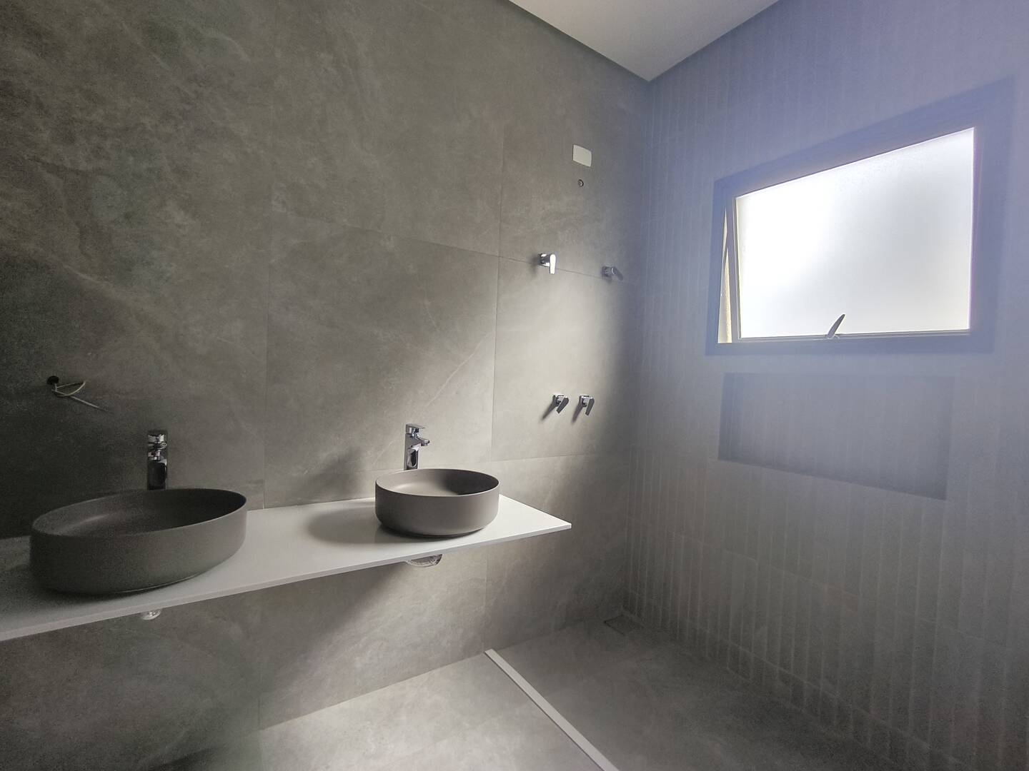 Casa, 6 quartos, 478 m² - Foto 17