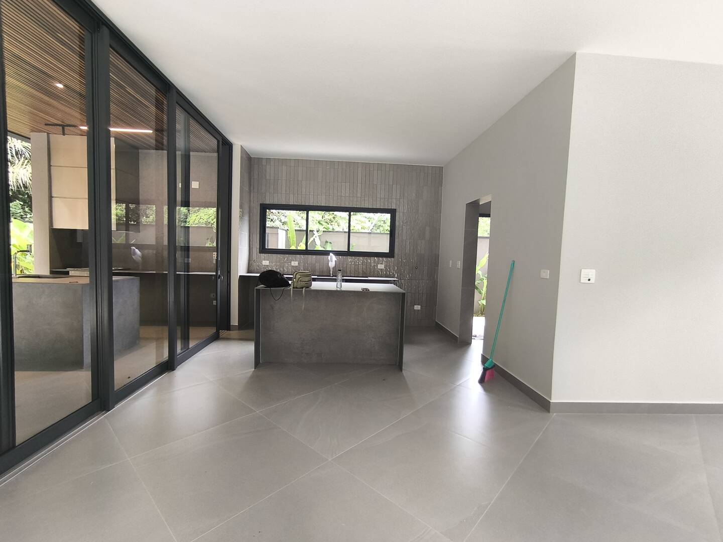 Casa, 6 quartos, 478 m² - Foto 20