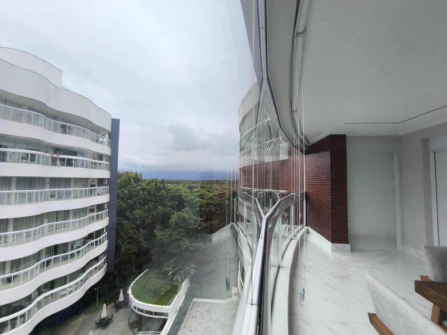 Apartamento, 3 quartos, 208 m² - Foto 11