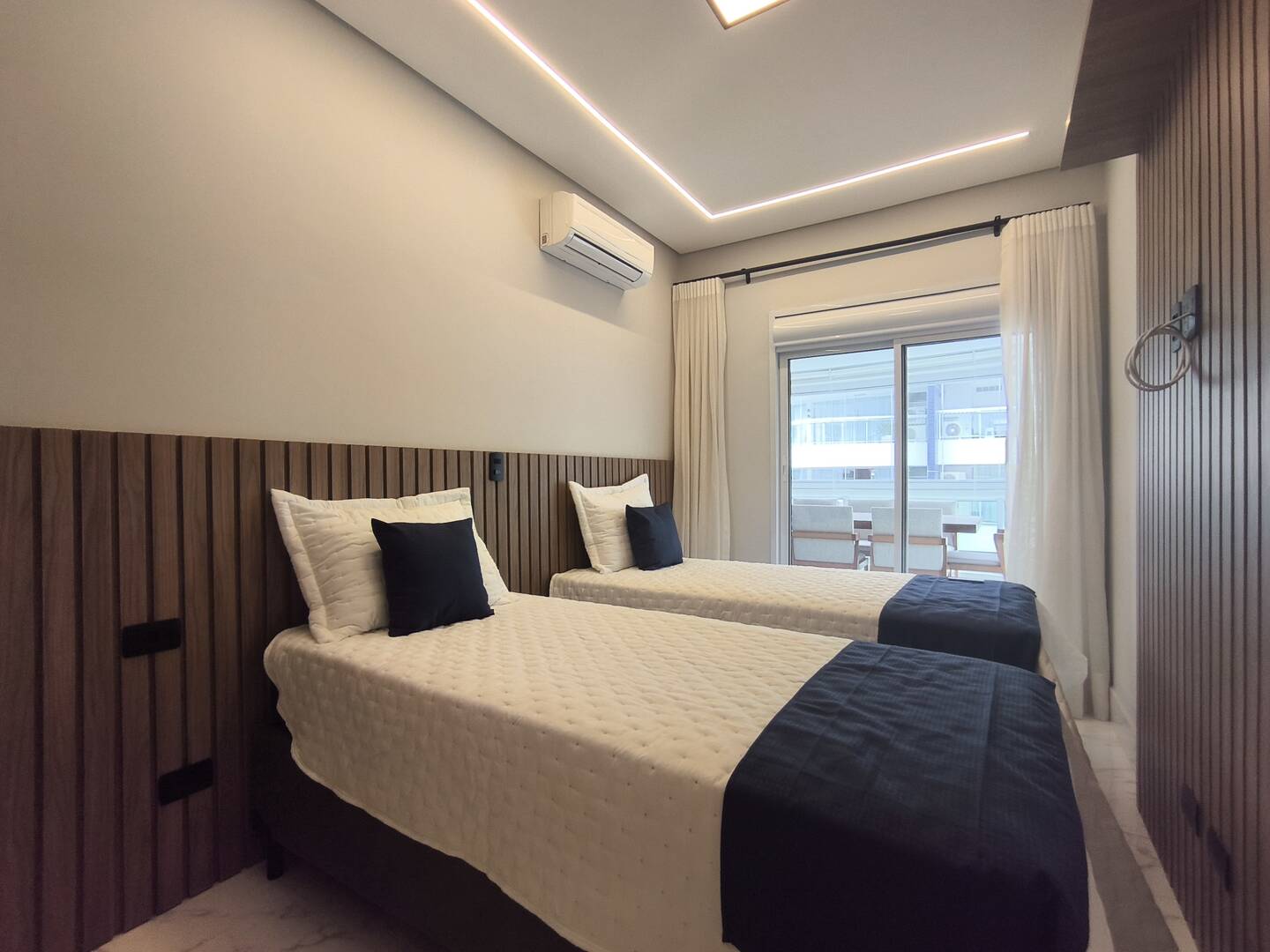 Apartamento, 3 quartos, 208 m² - Foto 13