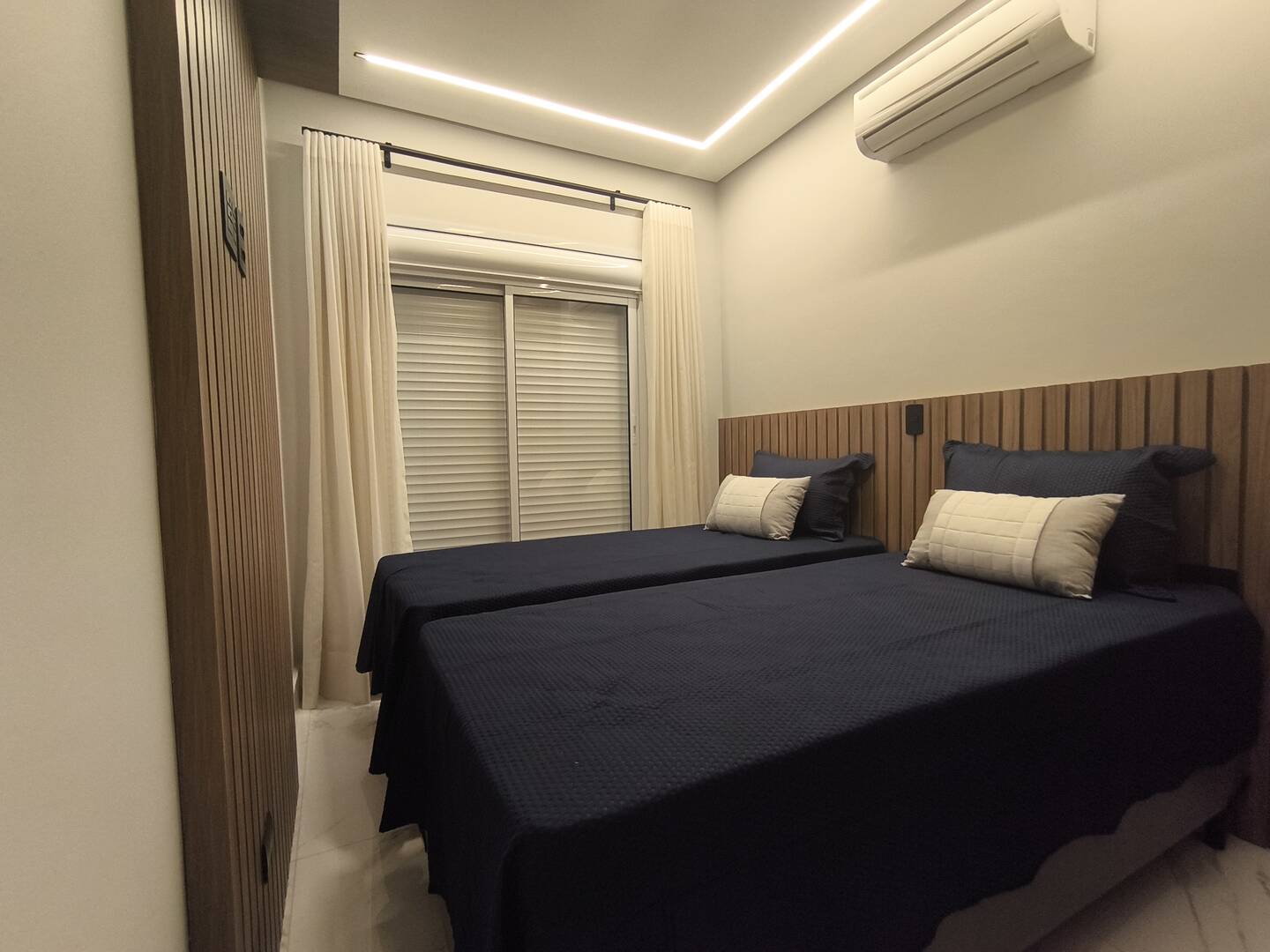 Apartamento, 3 quartos, 208 m² - Foto 14