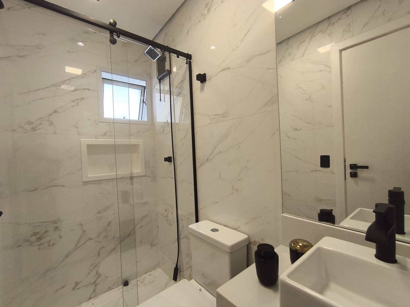 Apartamento, 3 quartos, 208 m² - Foto 15