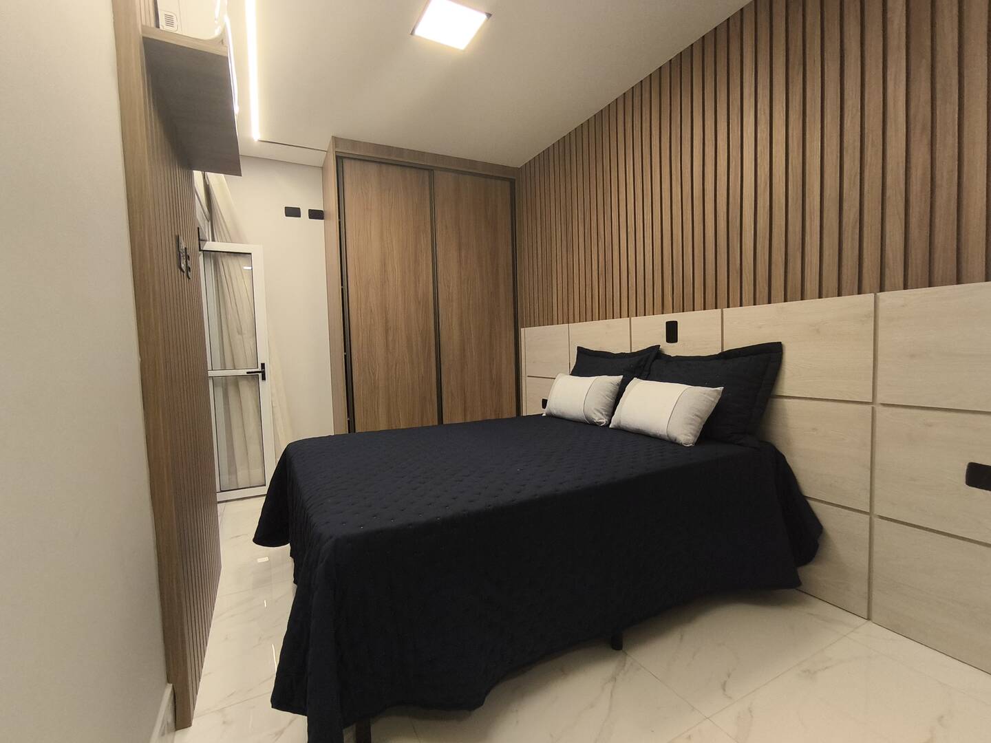 Apartamento, 3 quartos, 208 m² - Foto 16